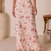 Theoutfitmarket.shope1bdacb8fe 5