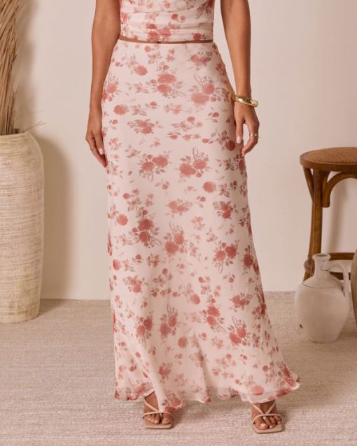 Theoutfitmarket.shope1bdacb8fe 5