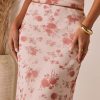 Theoutfitmarket.shope1bdacb8fe 6