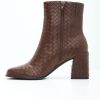 Theoutfitmarket.shope1c53bc99f 3