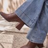 Theoutfitmarket.shope1c53bc99f 6