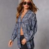 Theoutfitmarket.shope2383cd287 3