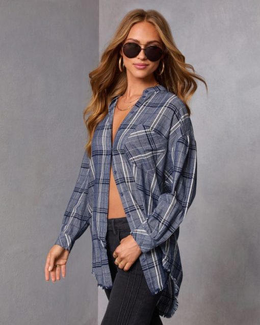 Theoutfitmarket.shope2383cd287 3