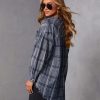 Theoutfitmarket.shope2383cd287 4