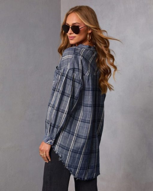 Theoutfitmarket.shope2383cd287 4
