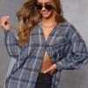 Theoutfitmarket.shope2383cd287 5