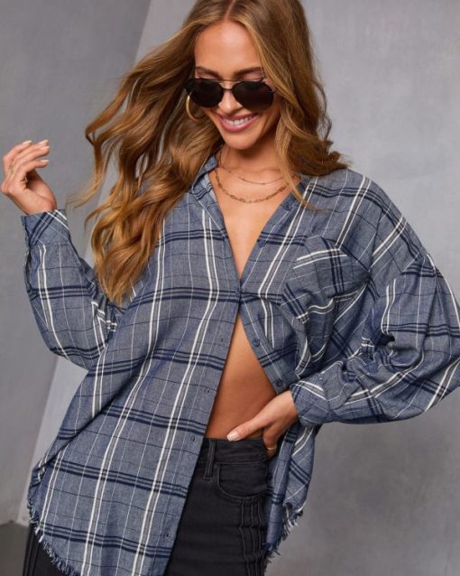 Theoutfitmarket.shope2383cd287 5