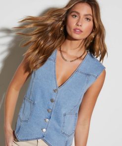 Theoutfitmarket.shope24acb2bde 1