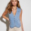 Theoutfitmarket.shope24acb2bde 3