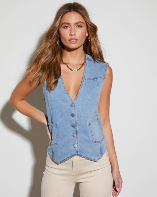 Theoutfitmarket.shope24acb2bde 3