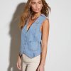 Theoutfitmarket.shope24acb2bde 4