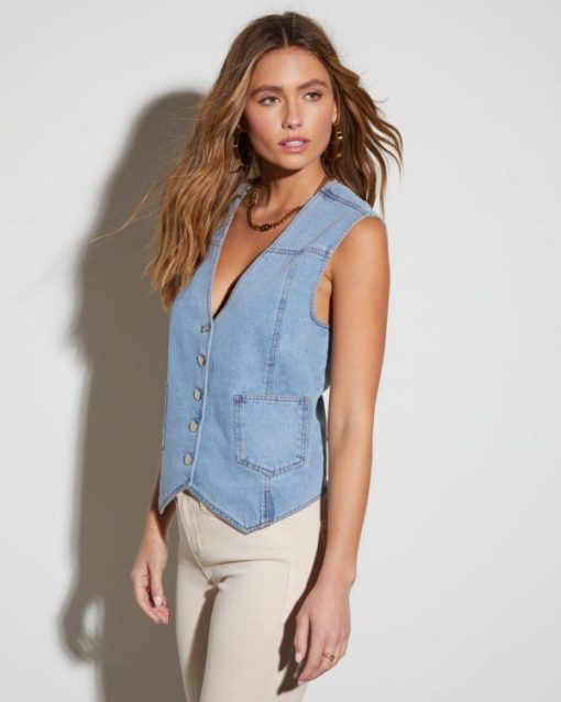 Theoutfitmarket.shope24acb2bde 4