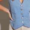 Theoutfitmarket.shope24acb2bde 5