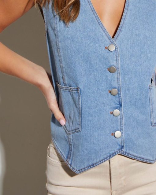 Theoutfitmarket.shope24acb2bde 5
