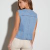 Theoutfitmarket.shope24acb2bde 6