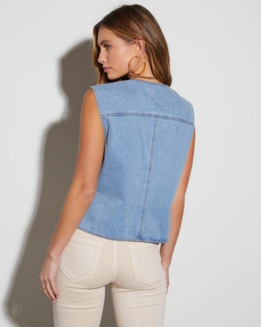 Theoutfitmarket.shope24acb2bde 6