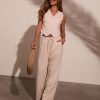 Theoutfitmarket.shope2c9a7b71a 5