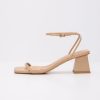 Theoutfitmarket.shope370c65534 2