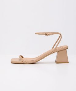 Theoutfitmarket.shope370c65534 2