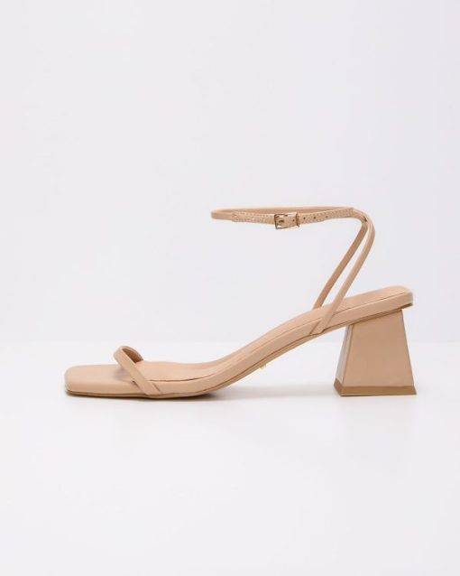 Theoutfitmarket.shope370c65534 2
