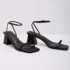 Theoutfitmarket.shope370c65534 5