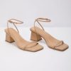 Theoutfitmarket.shope370c65534 9