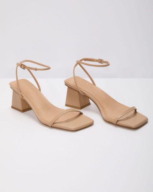 Theoutfitmarket.shope370c65534 9