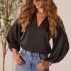 Theoutfitmarket.shope37c3bf05d 1