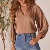 Theoutfitmarket.shope37c3bf05d 10