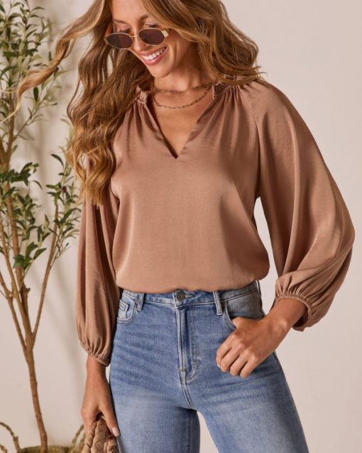 Theoutfitmarket.shope37c3bf05d 10