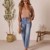 Theoutfitmarket.shope37c3bf05d 11