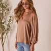 Theoutfitmarket.shope37c3bf05d 12