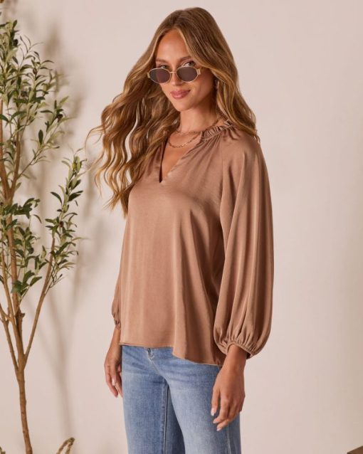 Theoutfitmarket.shope37c3bf05d 12