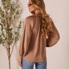 Theoutfitmarket.shope37c3bf05d 2