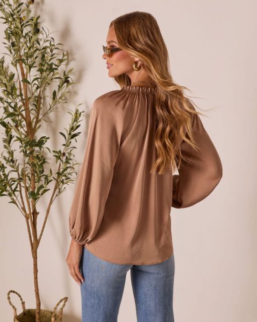Theoutfitmarket.shope37c3bf05d 2