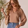 Theoutfitmarket.shope37c3bf05d 4