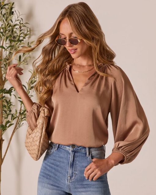 Theoutfitmarket.shope37c3bf05d 4