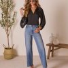 Theoutfitmarket.shope37c3bf05d 5