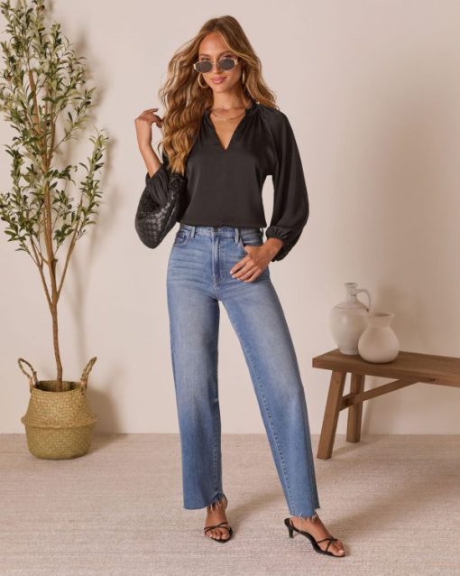 Theoutfitmarket.shope37c3bf05d 5