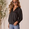 Theoutfitmarket.shope37c3bf05d 6