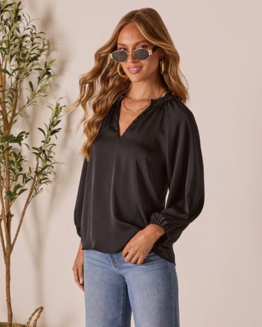 Theoutfitmarket.shope37c3bf05d 6