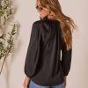 Theoutfitmarket.shope37c3bf05d 7
