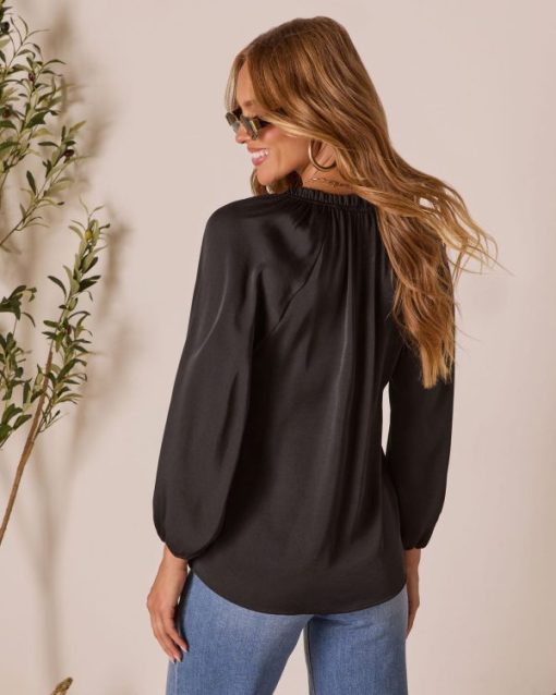 Theoutfitmarket.shope37c3bf05d 7