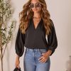Theoutfitmarket.shope37c3bf05d 8