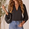 Theoutfitmarket.shope37c3bf05d 9