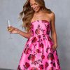 Theoutfitmarket.shope3f46cc2c1 5