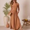 Theoutfitmarket.shope3f77e3bec 1