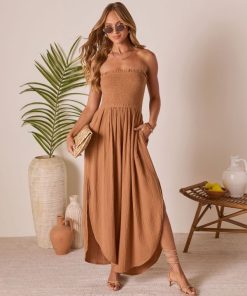 Theoutfitmarket.shope3f77e3bec 1