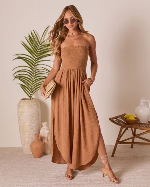Theoutfitmarket.shope3f77e3bec 1