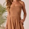 Theoutfitmarket.shope3f77e3bec 2